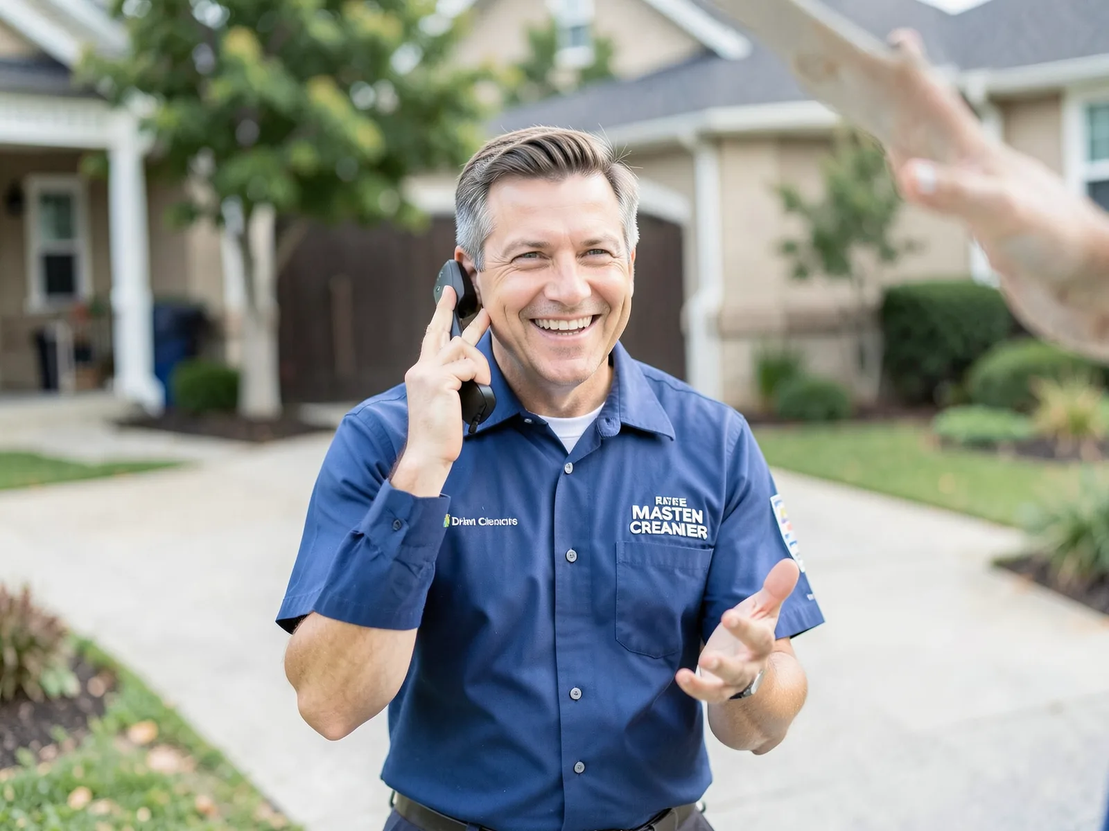 Drain Cleaning Golconda, IL FAQs